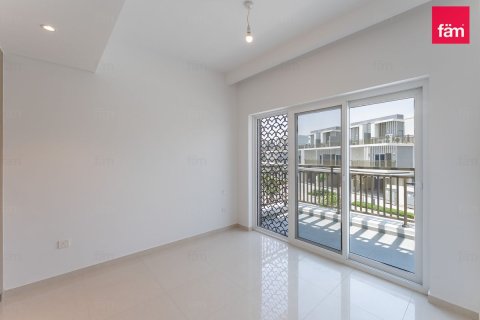 Townhouse in Dubai 4 bedrooms, 242.3 sq.m. № 114327 - photo 12