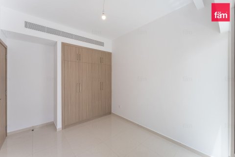 Townhouse in Dubai 4 bedrooms, 242.3 sq.m. № 114327 - photo 19