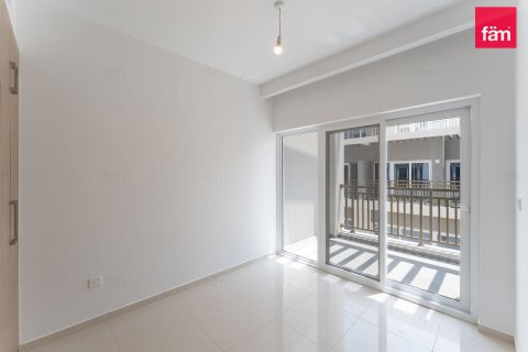 Townhouse in Dubai 4 bedrooms, 242.3 sq.m. № 114327 - photo 10