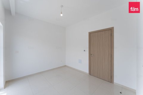 Townhouse in Dubai 4 bedrooms, 242.3 sq.m. № 114327 - photo 9