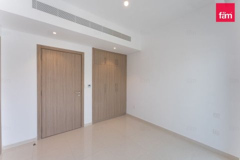 Townhouse in Dubai 4 bedrooms, 242.3 sq.m. № 114327 - photo 7