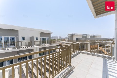 Townhouse in Dubai 4 bedrooms, 242.3 sq.m. № 114327 - photo 6