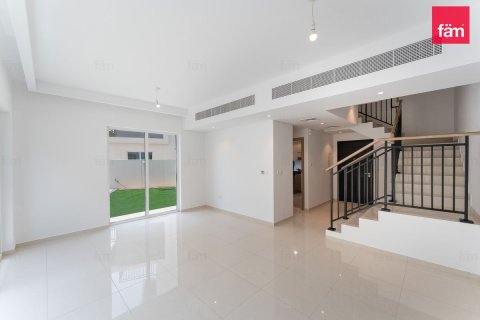 Townhouse in Dubai 4 bedrooms, 242.3 sq.m. № 114327 - photo 3