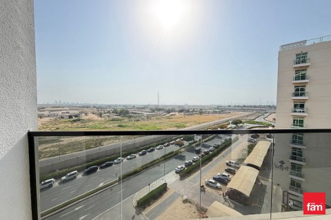 Apartment in Wadi Al Safa 2, Dubai 2 bedrooms, 134.9 sq.m. № 114315 - photo 18