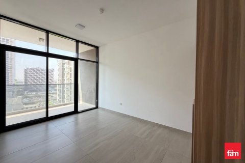 Apartment in Wadi Al Safa 2, Dubai 2 bedrooms, 134.9 sq.m. № 114315 - photo 3