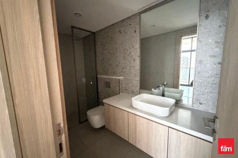 Apartment in Wadi Al Safa 2, Dubai 2 bedrooms, 134.9 sq.m. № 114315 - photo 15