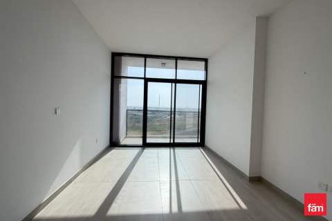 Apartment in Wadi Al Safa 2, Dubai 2 bedrooms, 134.9 sq.m. № 114315 - photo 4