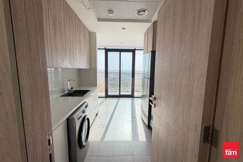 Apartment in Wadi Al Safa 2, Dubai 2 bedrooms, 134.9 sq.m. № 114315 - photo 6