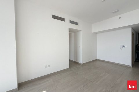 Apartment in Wadi Al Safa 2, Dubai 2 bedrooms, 134.9 sq.m. № 114315 - photo 10