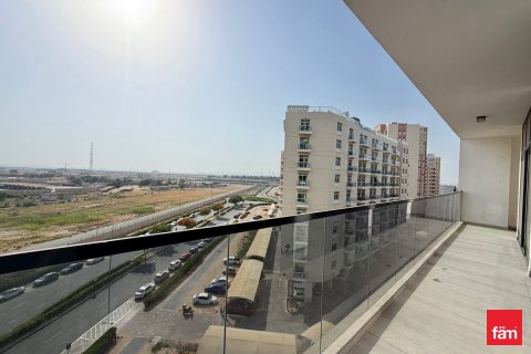 Apartment in Wadi Al Safa 2, Dubai 2 bedrooms, 134.9 sq.m. № 114315 - photo 20