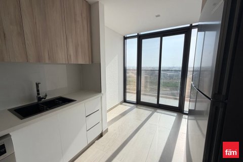 Apartment in Wadi Al Safa 2, Dubai 2 bedrooms, 134.9 sq.m. № 114315 - photo 7
