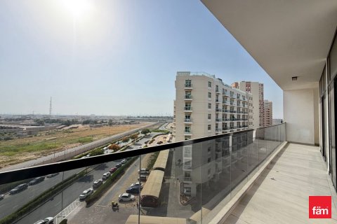 Apartment in Wadi Al Safa 2, Dubai 2 bedrooms, 134.9 sq.m. № 114315 - photo 2