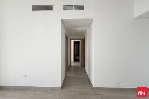 Apartment in Wadi Al Safa 2, Dubai 2 bedrooms, 134.9 sq.m. № 114315 - photo 14