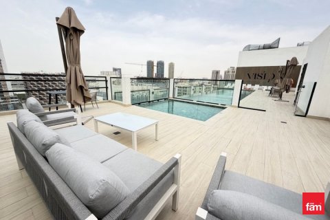 Apartment in Wadi Al Safa 2, Dubai 2 bedrooms, 134.9 sq.m. № 114315 - photo 24