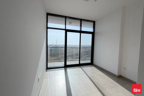Apartment in Wadi Al Safa 2, Dubai 2 bedrooms, 134.9 sq.m. № 114315 - photo 5