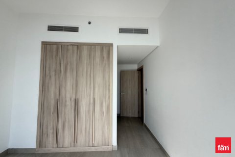 Apartment in Wadi Al Safa 2, Dubai 2 bedrooms, 134.9 sq.m. № 114315 - photo 12