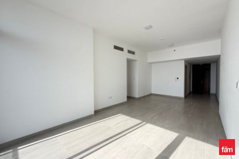 Apartment in Wadi Al Safa 2, Dubai 2 bedrooms, 134.9 sq.m. № 114315 - photo 9
