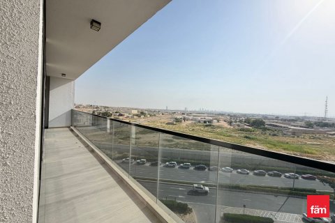 Apartamento en Wadi Al Safa 2, Dubai, 2 dormitorios, 134.9 m², № 114315