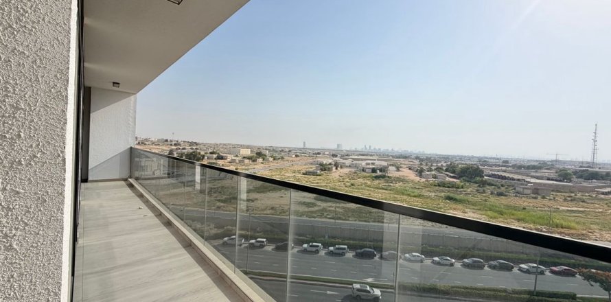 Apartment in Wadi Al Safa 2, Dubai 2 bedrooms, 134.9 sq.m. № 114315