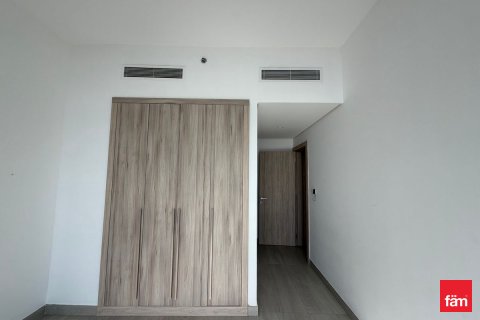 Apartment in Wadi Al Safa 2, Dubai 2 bedrooms, 134.9 sq.m. № 114315 - photo 13