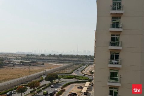 Apartment in Wadi Al Safa 2, Dubai 2 bedrooms, 134.9 sq.m. № 114315 - photo 21