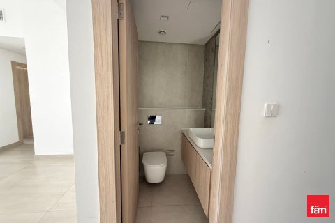 Apartment in Wadi Al Safa 2, Dubai 2 bedrooms, 134.9 sq.m. № 114315 - photo 16