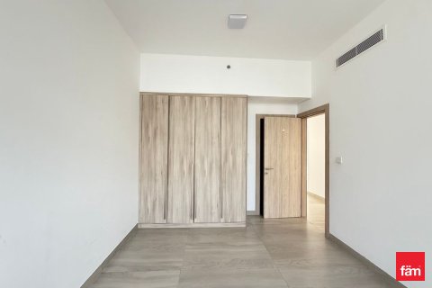 Apartment in Wadi Al Safa 2, Dubai 2 bedrooms, 134.9 sq.m. № 114315 - photo 11