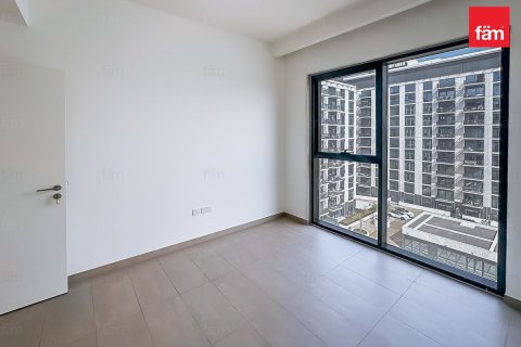شقة في دبي هيلز استيت, دبي 2 غرف نوم, 118.9 م² رقم 114337 - صورة 5