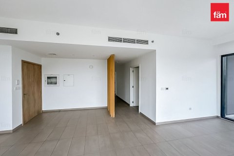 شقة في دبي هيلز استيت, دبي 2 غرف نوم, 118.9 م² رقم 114337 - صورة 7