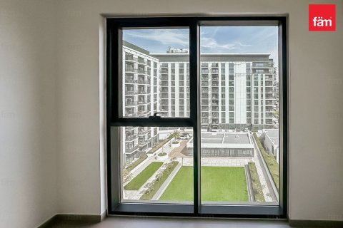 شقة في دبي هيلز استيت, دبي 2 غرف نوم, 118.9 م² رقم 114337 - صورة 21