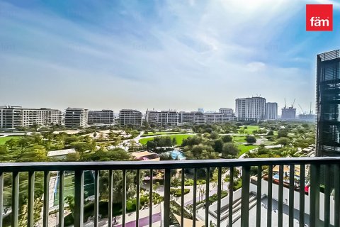 شقة في دبي هيلز استيت, دبي 2 غرف نوم, 118.9 م² رقم 114337 - صورة 4