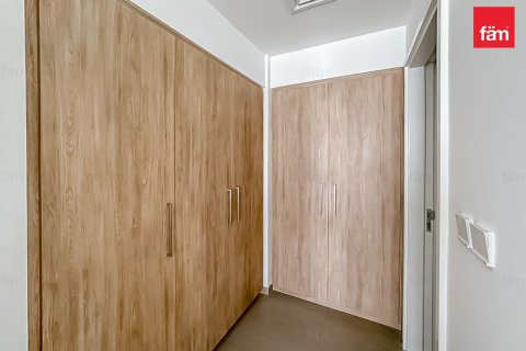 شقة في دبي هيلز استيت, دبي 2 غرف نوم, 118.9 م² رقم 114337 - صورة 14