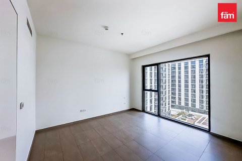 شقة في دبي هيلز استيت, دبي 2 غرف نوم, 118.9 م² رقم 114337 - صورة 6