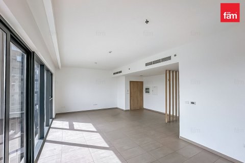 شقة في دبي هيلز استيت, دبي 2 غرف نوم, 118.9 م² رقم 114337 - صورة 15