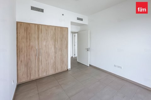 شقة في دبي هيلز استيت, دبي 2 غرف نوم, 118.9 م² رقم 114337 - صورة 13