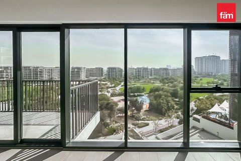 شقة في دبي هيلز استيت, دبي 2 غرف نوم, 118.9 م² رقم 114337 - صورة 3