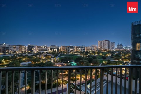 شقة في دبي هيلز استيت, دبي 2 غرف نوم, 118.9 م² رقم 114337 - صورة 20