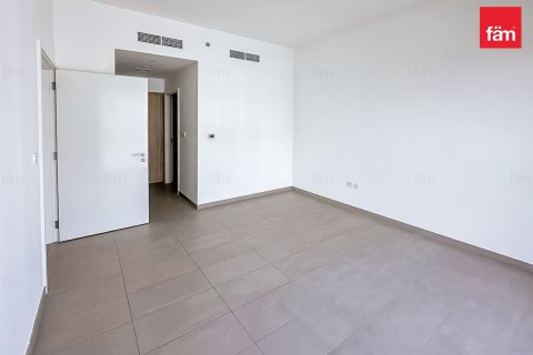شقة في دبي هيلز استيت, دبي 2 غرف نوم, 118.9 م² رقم 114337 - صورة 8