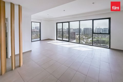 شقة في دبي هيلز استيت, دبي 2 غرف نوم, 118.9 م² رقم 114337 - صورة 2