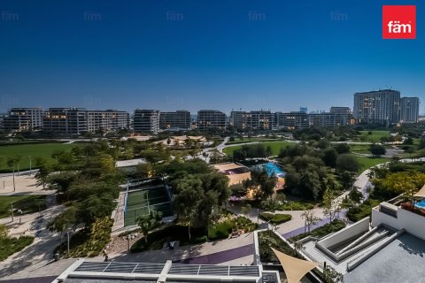 شقة في دبي هيلز استيت, دبي 2 غرف نوم, 118.9 م² رقم 114337