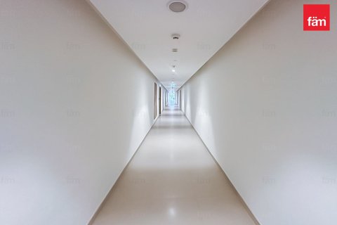 شقة في دبي هيلز استيت, دبي 2 غرف نوم, 118.9 م² رقم 114337 - صورة 9