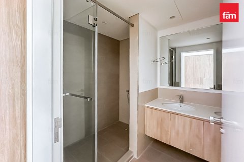 شقة في دبي هيلز استيت, دبي 2 غرف نوم, 118.9 م² رقم 114337 - صورة 18