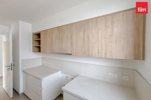 شقة في دبي هيلز استيت, دبي 2 غرف نوم, 118.9 م² رقم 114337 - صورة 11