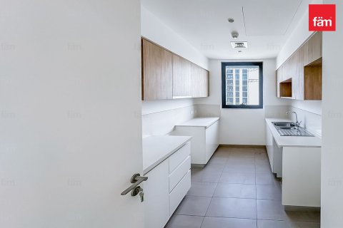 شقة في دبي هيلز استيت, دبي 2 غرف نوم, 118.9 م² رقم 114337 - صورة 19
