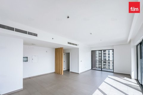 شقة في دبي هيلز استيت, دبي 2 غرف نوم, 118.9 م² رقم 114337 - صورة 10