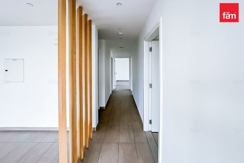 شقة في دبي هيلز استيت, دبي 2 غرف نوم, 118.9 م² رقم 114337 - صورة 12
