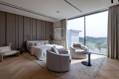 Villa in Dubai Hills View, Dubai Hills Estate, Dubai 7 bedrooms, 3517.96 sq.m. № 138243 - photo 7