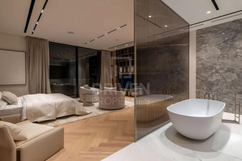 Villa in Dubai Hills View, Dubai Hills Estate, Dubai 7 bedrooms, 3517.96 sq.m. № 138243 - photo 13