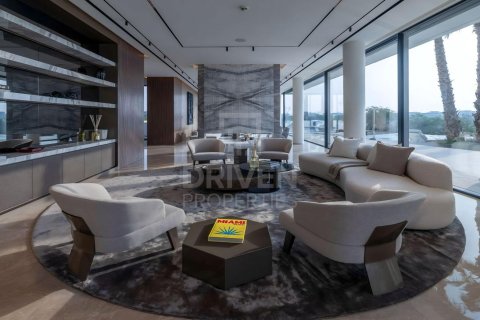 Villa in Dubai Hills View, Dubai Hills Estate, Dubai 7 bedrooms, 3517.96 sq.m. № 138243 - photo 24