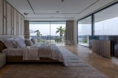 Villa in Dubai Hills View, Dubai Hills Estate, Dubai 7 bedrooms, 3517.96 sq.m. № 138243 - photo 6
